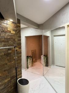 Gallery image of Nis centar apartman in Niš