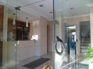 Fotografie z fotogalerie ubytování Hotel Ribera v destinaci Santiago de la Ribera
