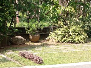 Fotografie z fotogalerie ubytování Villa 359 v destinaci Mabima