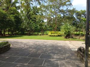 Fotografie z fotogalerie ubytování Villa 359 v destinaci Mabima