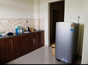 Photo de la galerie de l'établissement AnthillaNest, à Benaulim