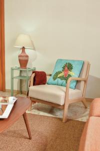 Afbeelding uit fotogalerij van Casa abuela Ana in Padul