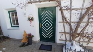 Φωτογραφία από το άλμπουμ του Viehhofgut σε Bruck an der Großglocknerstraße