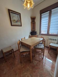 Billede fra billedgalleriet på Apartamento en Moreda 21A05 by R2R Consulting i Moreda