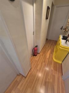 Billede fra billedgalleriet på Apartamento en Moreda 21A05 by R2R Consulting i Moreda + 19 billeder