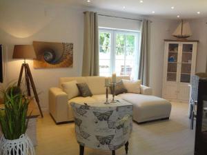 Gallery image of Holiday home in Breege with swimming pool in Breege