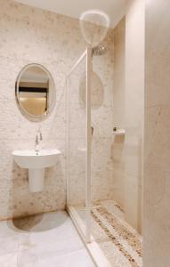 Bagno di Almas Pyramids View Hotel