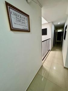 Mynd úr myndasafni af Hotel Tucan Pereira í Pereira