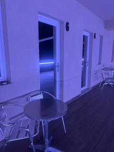 Fotografie z fotogalerie ubytování B&B La Terrazza Polifrone v destinaci Cotronei