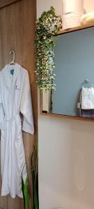 Φωτογραφία από το άλμπουμ του Junior Suite Centro Internacional στη Μπογκοτά +9 φωτογραφίες