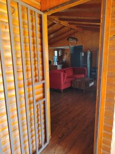 Φωτογραφία από το άλμπουμ του Cabañas kiba σε Tongoy