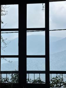 Fotografie z fotogalerie ubytování Dreamland Homestay v destinaci Kalimpong