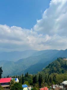 Fotografie z fotogalerie ubytování Dreamland Homestay v destinaci Kalimpong
