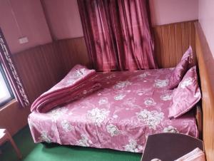 Fotografie z fotogalerie ubytování Dreamland Homestay v destinaci Kalimpong + 14 fotografií