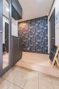 Φωτογραφία από το άλμπουμ του Hachioji Akatsuki Guest House σε Hachioji