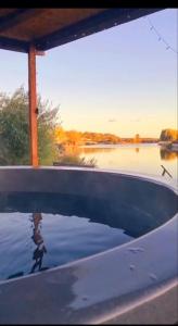 Galeriebild der Unterkunft У Дачі для своїх in Novyye Bezradichi + 44 Fotos