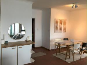 Fotografie z fotogalerie ubytování Lovely 3 bedroom holiday home with ocean view v destinaci Southbroom + 18 fotografií