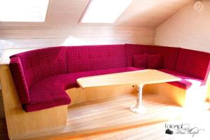 Fotografie z fotogalerie ubytování Hensbacka Hotell v destinaci Munkedal