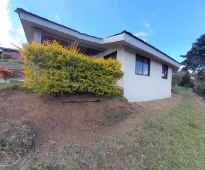 The building in which Az apartmant is located