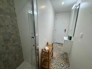 Gallery image of Estoril Nest- Walk to the Beach in Estoril