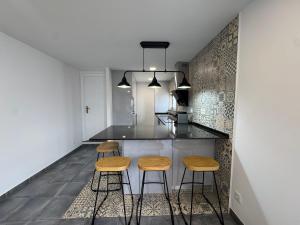 Gallery image of Estoril Nest- Walk to the Beach in Estoril