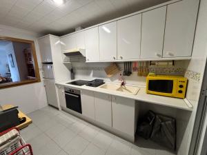 Ảnh trong thư viện ảnh của city urbanova ở El Altet +20 ảnh