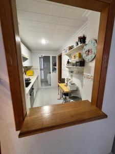 Ảnh trong thư viện ảnh của city urbanova ở El Altet