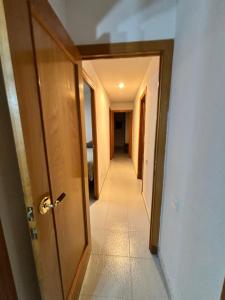 Ảnh trong thư viện ảnh của city urbanova ở El Altet