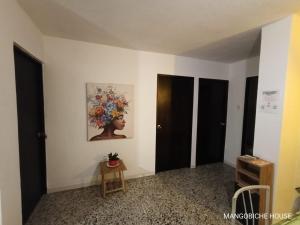 Fotografie z fotogalerie ubytování MANGO BiCHE - HOUSE v destinaci Cartagena
