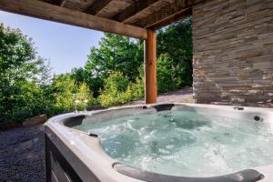 苏必利尔湖Chalet Chic Rustique & SPA - Tremblant的人工人工人工人工人工人工人工人工人工人工人工人工人工人工人工人工人工人工人工人工人工人工人工人工人工人工人工人工人工人工人工人工人工人工人工人工人工人工人工人工人工人工人工人工人工人工人工人工人工人工人工人工人工人工人工人工人工人工人工人工人工人工人工人工人工人工人工人工人工人工人工人工人工人工人工人工人工人工人工人工人工人工人工人工人工人工人工人工人工人工人工人工人工人工人工人工人工人工人工人工人工人工人工人工人工人工人工人工人工人工人工人工人工人工人工人工人工人工人工人工人工人工人工人工人工人工人工人工人工人工人工人工人工人工人工人工人工人工人工人工人工人工人工人工人工人工人工人工人工人工人工人工人工人工人工人工人工人工人工人工人工人工人工人工人工人工人工人工人工人工人工人工人工人工人工人工人工人工人工人工人工人工人工人工人工人工人工人工人工人工人工人工人工人工人工人工人工人工人工人工人工人工人工人工人工人工人工人工人工人工人工人工人工人工人工人工人工人工人工人工人工人工人工人工人工人工人工人工人工人工人工人工人工人工人工人工人工人工人工人工人工人工人工人工人工人工人工人工