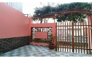 Fotografie z fotogalerie ubytování Vinh Phong APT # 1 v destinaci Da Lat + 1 fotografie