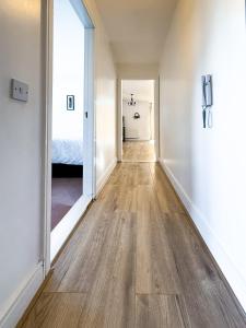 Foto sihtkohas Lucan asuva majutusasutuse Skyview Retreat Spacious Comfort galeriist