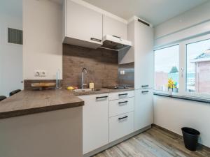 Billede fra billedgalleriet på Apartment in Landgraaf near SnowWorld i Landgraaf