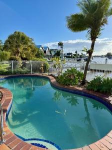 Foto de la galeria de Serenity Waters Mooloolaba a Mooloolaba
