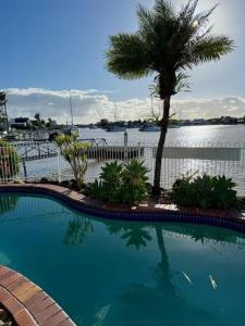 Foto de la galeria de Serenity Waters Mooloolaba a Mooloolaba