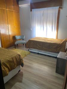 ヘネラル・ロカにあるCasa pura vidaのギャラリーの写真 +7枚の写真