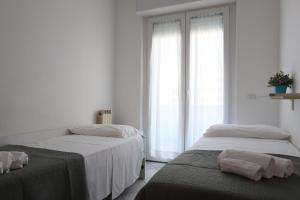 Foto dalla galleria di ModernShore - Rosso Mare ad Alba Adriatica