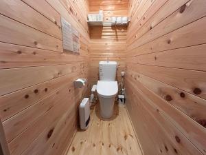 Bagno di 奈良井駅徒歩10分中山道奈良井宿古民家一棟貸し御宿美里屋