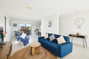 Fotografie z fotogalerie ubytování Emerald Sands v destinaci Diamond Beach