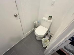 Bagno di Mountain View place to Rest