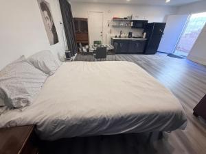 Cucina o angolo cottura di Mountain View place to Rest