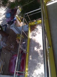 Gambar di galeri bagi gplushomestay di Madurai
