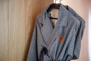 広州市にあるArthur Hotel Luogang Xiangang Metro Guangzhou-Free Breakfast and Free Afternoon Teaのギャラリーの写真