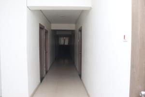 AmarnāthSai Paradise Lodging & Boarding的相册照片