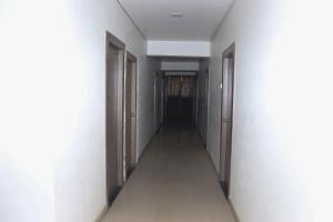 AmarnāthSai Paradise Lodging & Boarding的相册照片