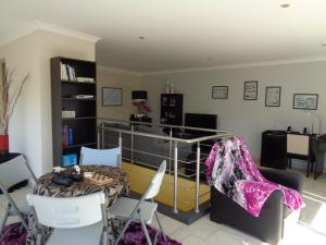 Gallery image of Casa Das Faias in Santa Cruz da Graciosa +20 photos