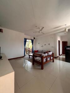Gallery image of Aqua Resort in Diani Beach