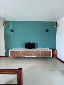 Gallery image of Aqua Resort in Diani Beach +211 photos