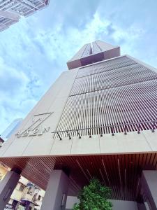 Fotografie z fotogalerie ubytování Axon Residence Bukit Bintang By Lux Stay KLCC Pavillion v Kuala Lumpur