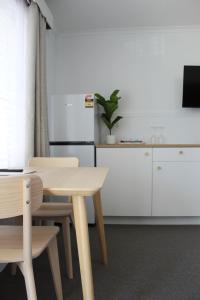 Μια τηλεόραση ή/και κέντρο ψυχαγωγίας στο PanCo Victor Harbor